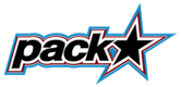 PACK STAR - Home