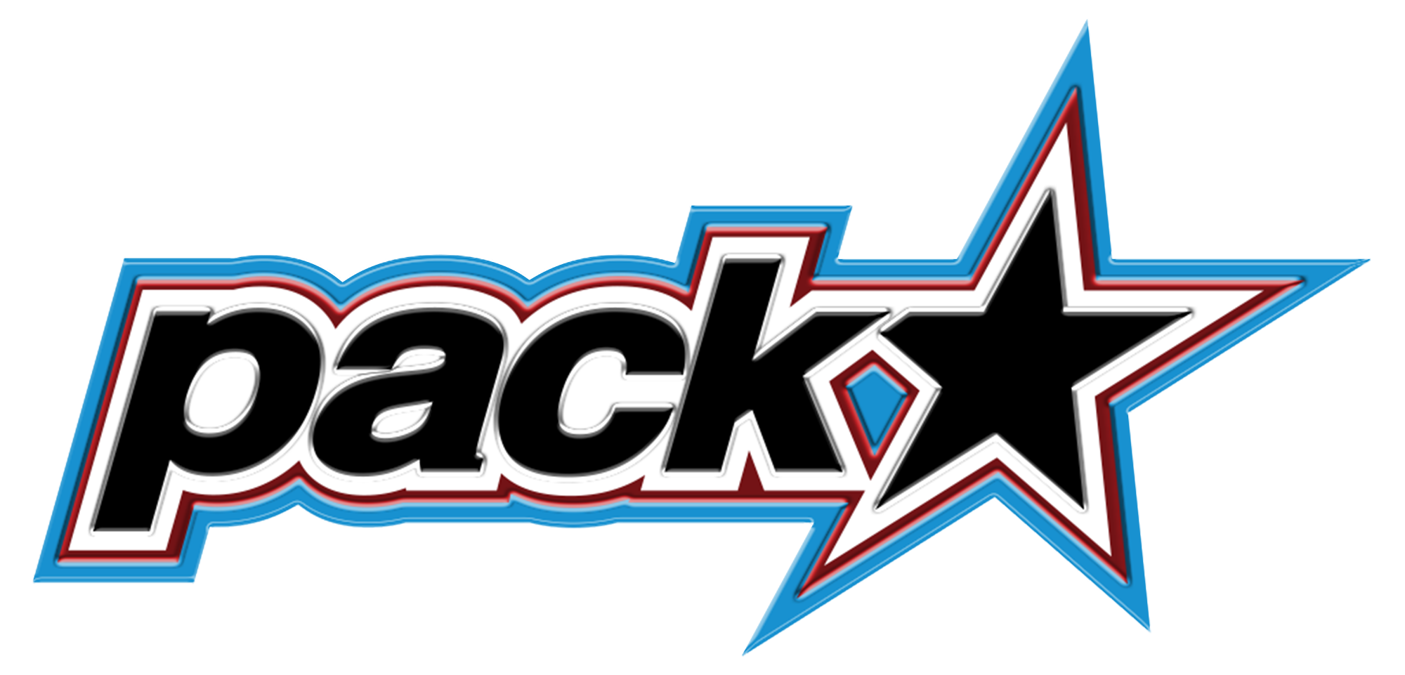 PACK STAR